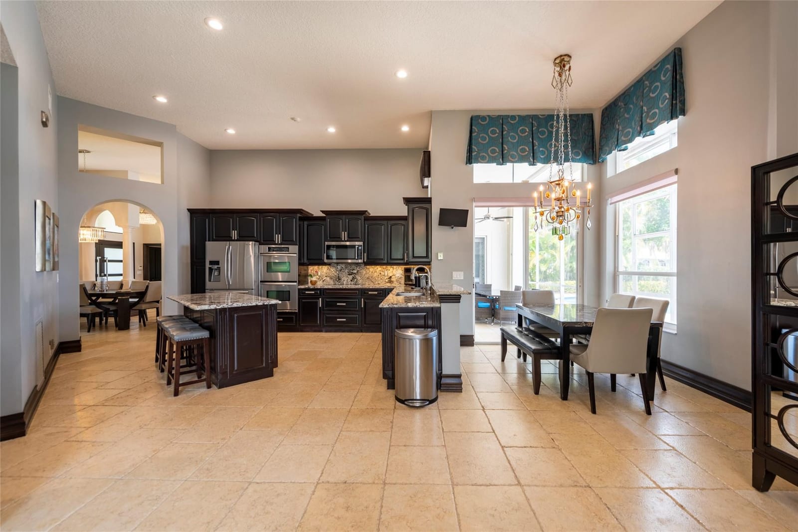 16227 Erie Place, Davie, FL 33331 photo 11
