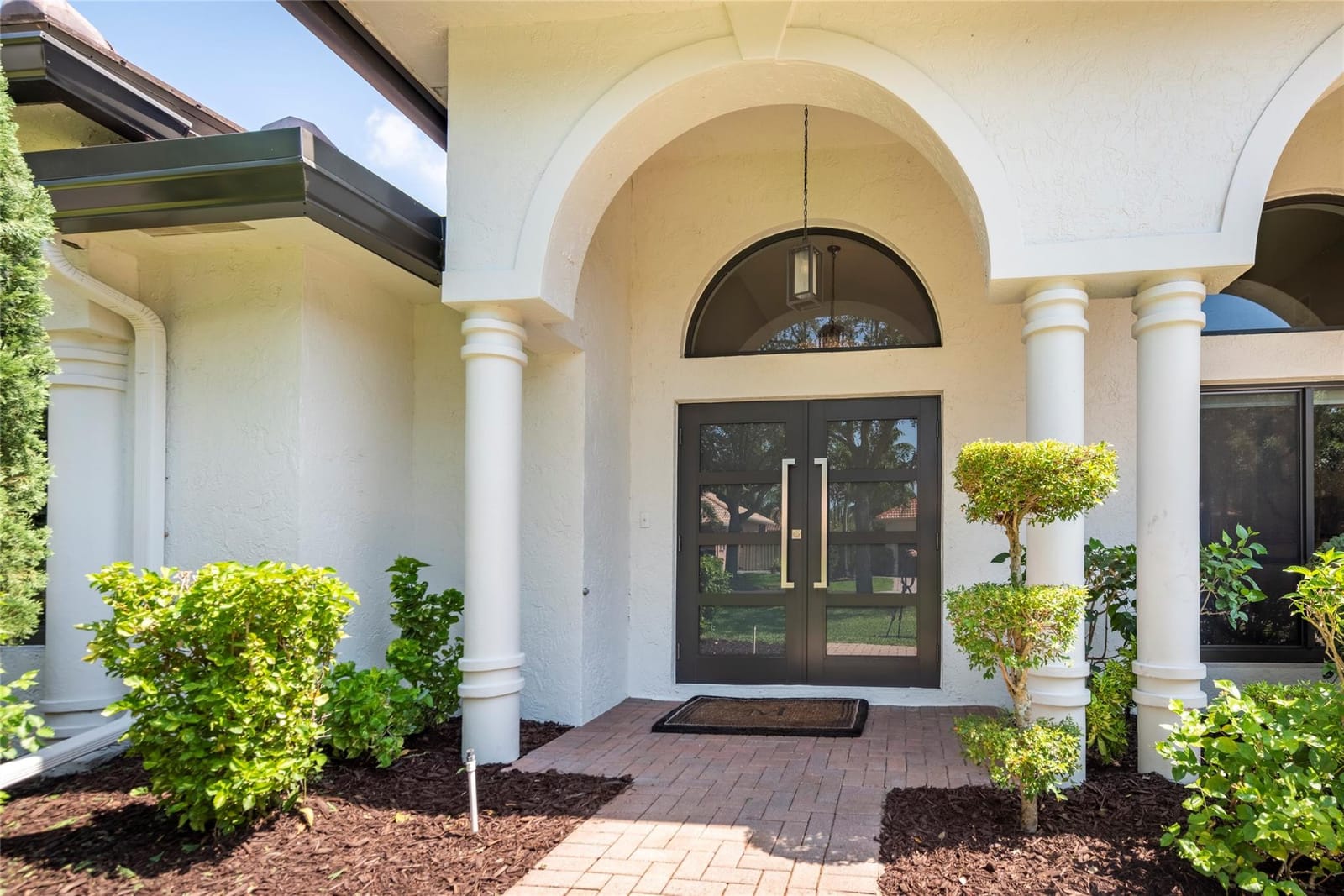 16227 Erie Place, Davie, FL 33331 photo 15