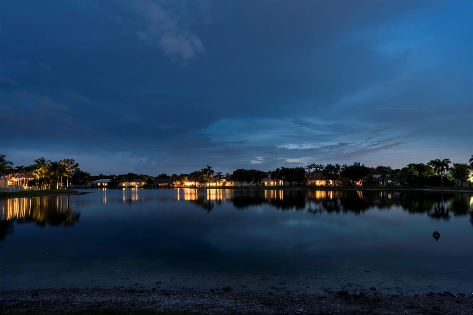 16227 Erie Place, Davie, FL 33331 photo 20