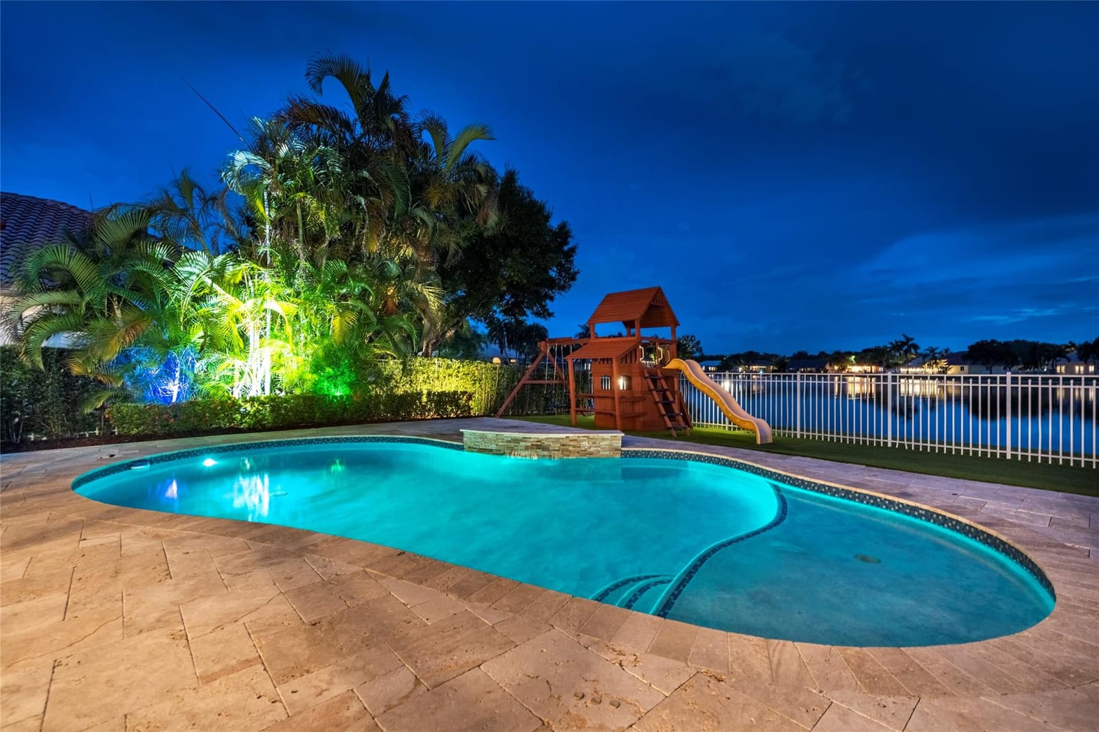 16227 Erie Place, Davie, FL 33331 photo 3