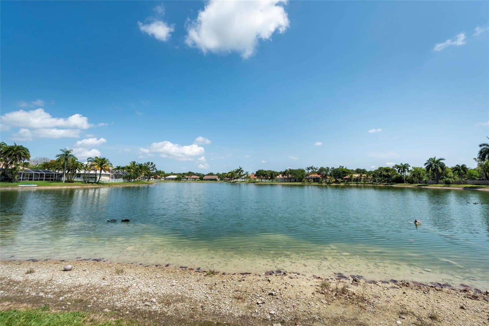 16227 Erie Place, Davie, FL 33331 photo 21