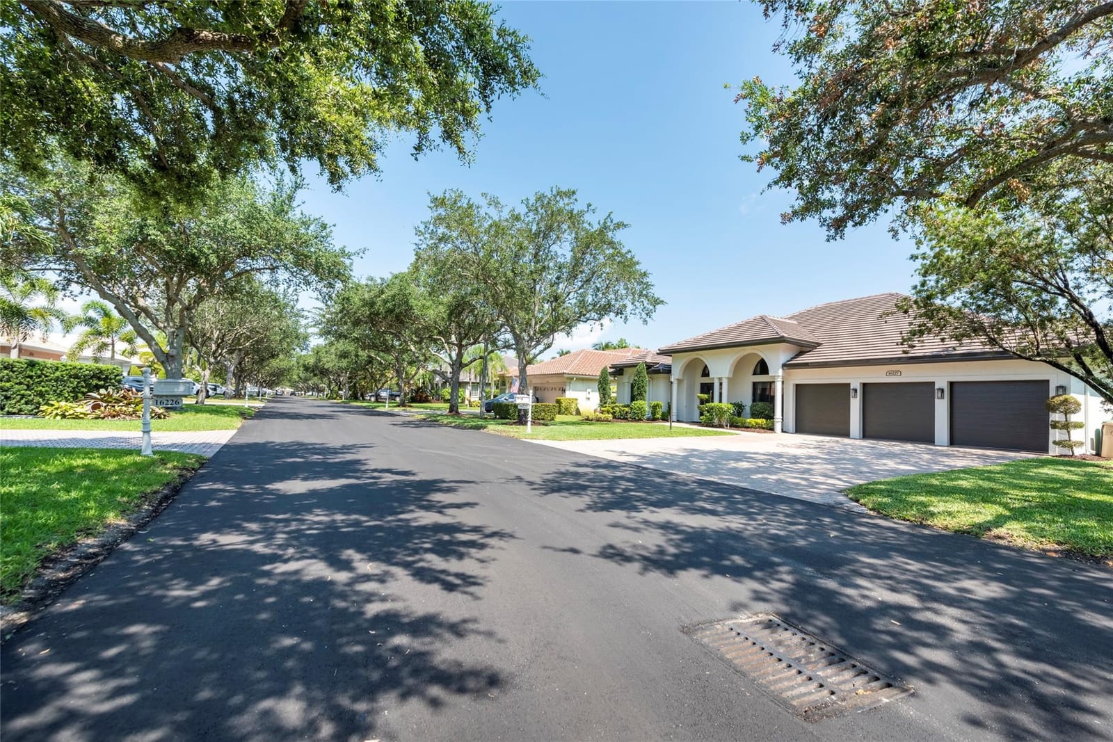 16227 Erie Place, Davie, FL 33331 photo 22