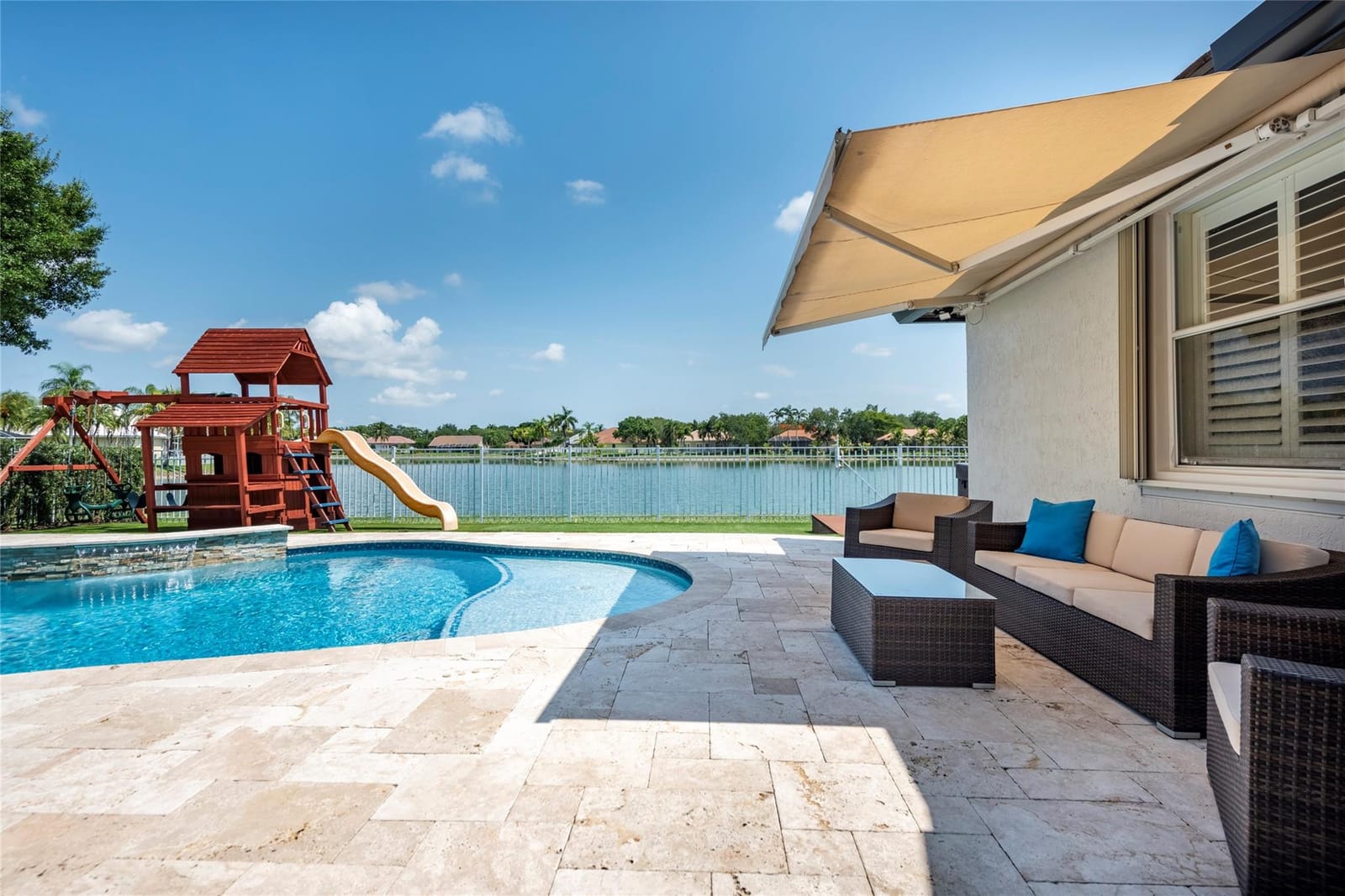 16227 Erie Place, Davie, FL 33331 photo 24