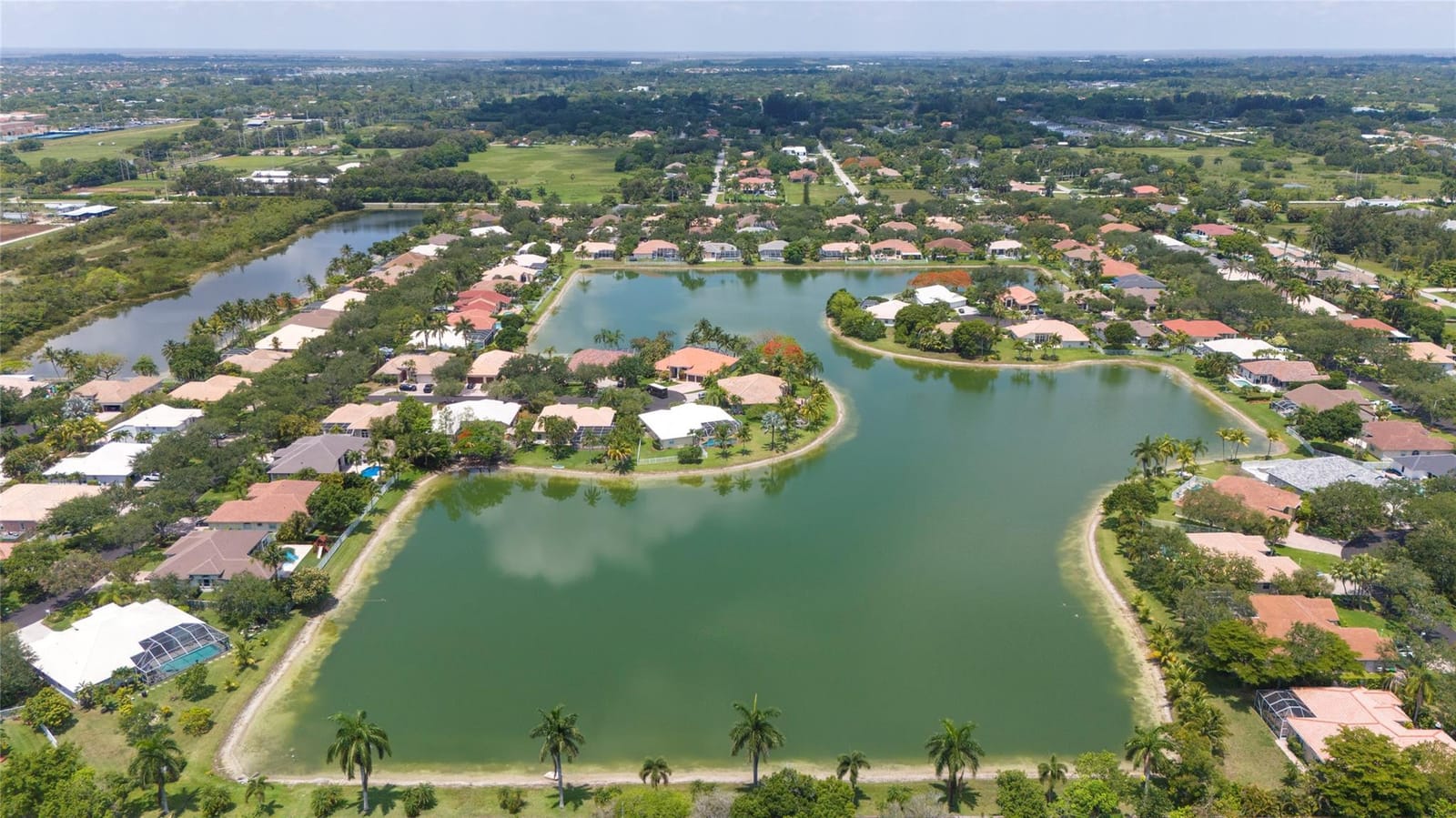 16227 Erie Place, Davie, FL 33331 photo 25