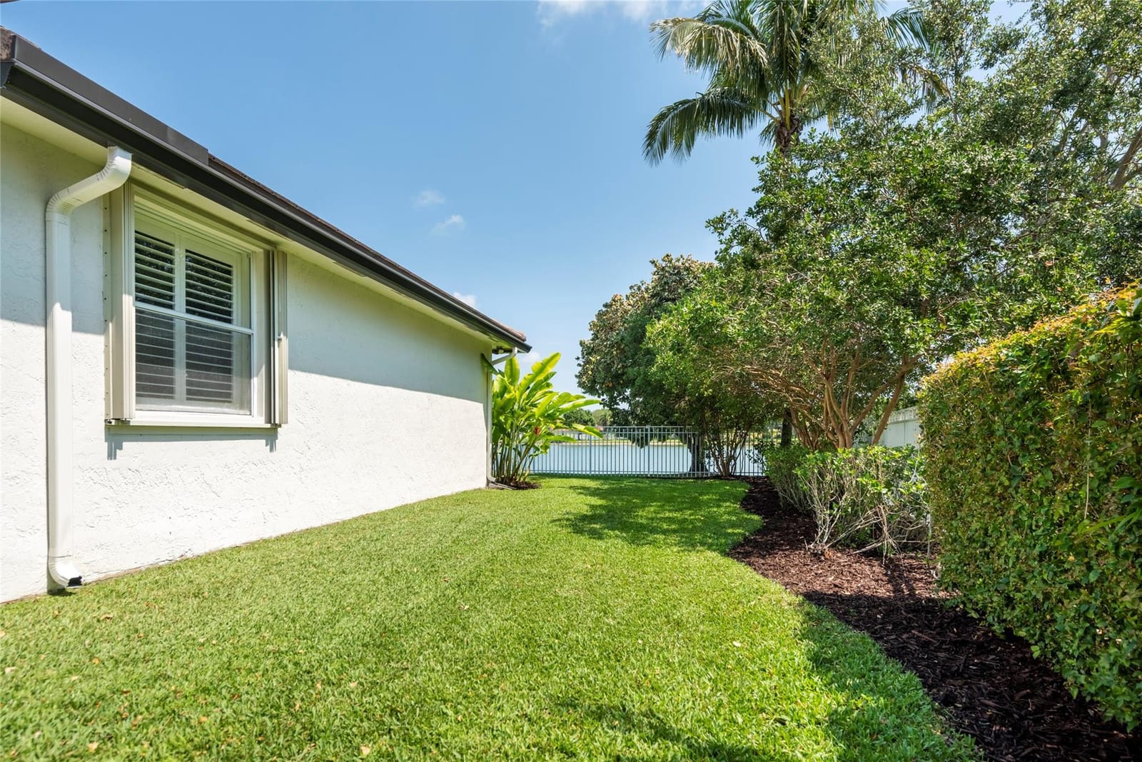 16227 Erie Place, Davie, FL 33331 photo 30