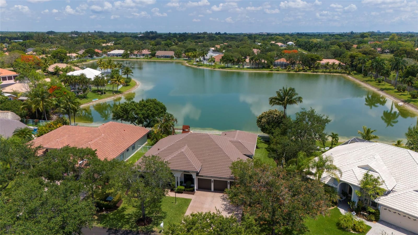 16227 Erie Place, Davie, FL 33331 photo 4
