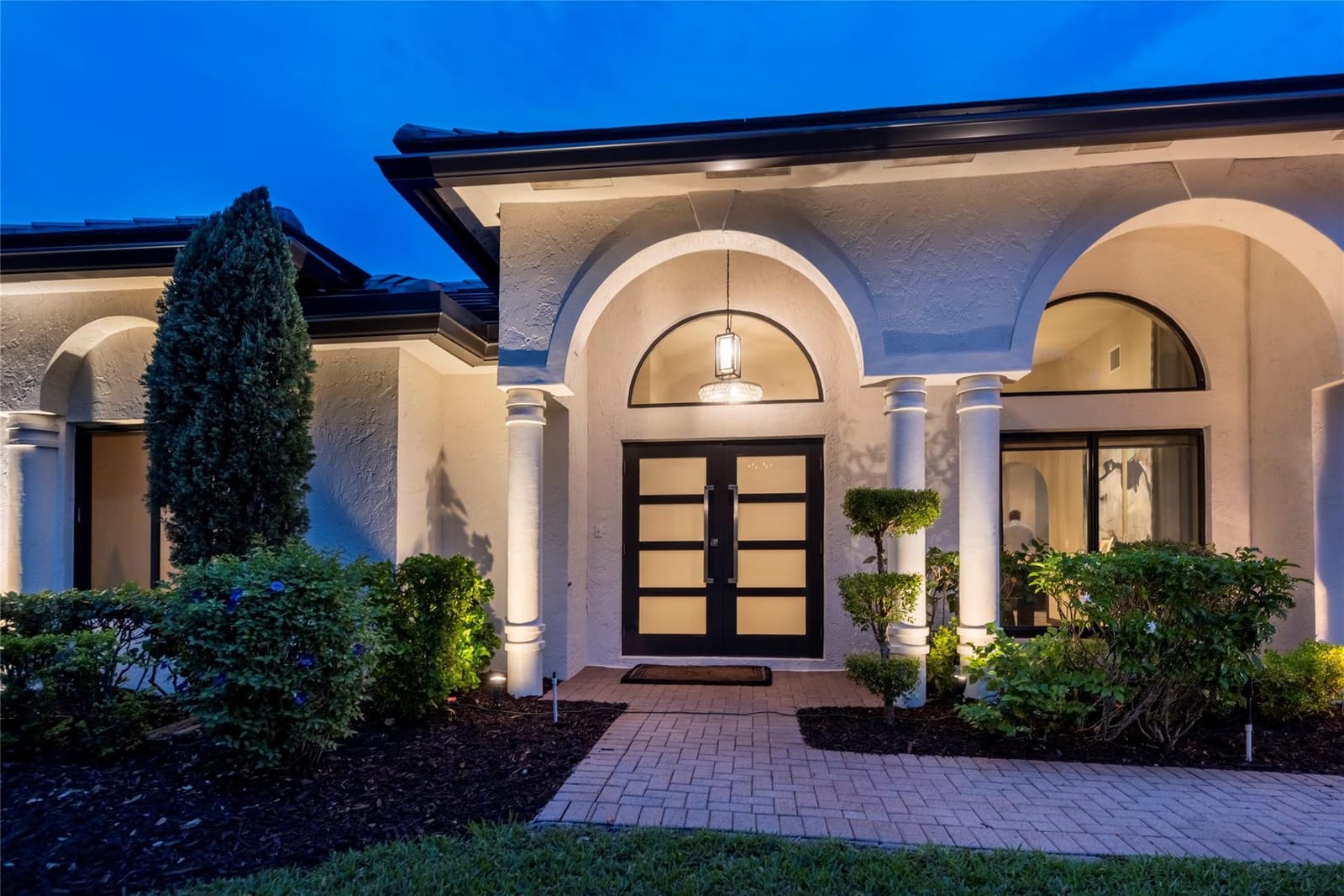 16227 Erie Place, Davie, FL 33331 photo 7