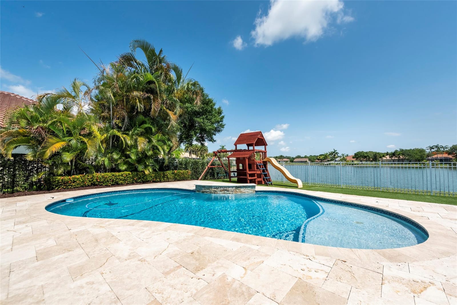 16227 Erie Place, Davie, FL 33331 photo 8