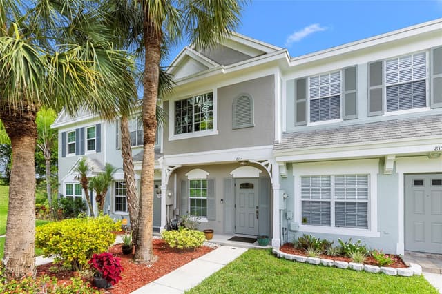 8134 San Carlos Circle, sold in Sanibel, Tamarac, FL