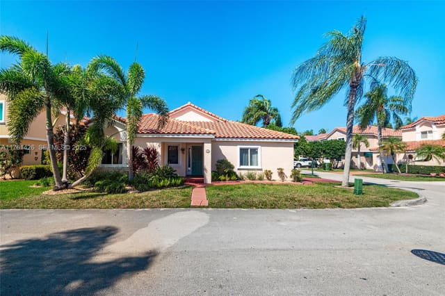 1154 SE 6th Court, Dania Beach, FL 33004