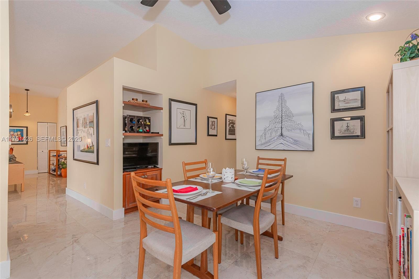 1154 SE 6th Court, Dania Beach, FL 33004 photo 11