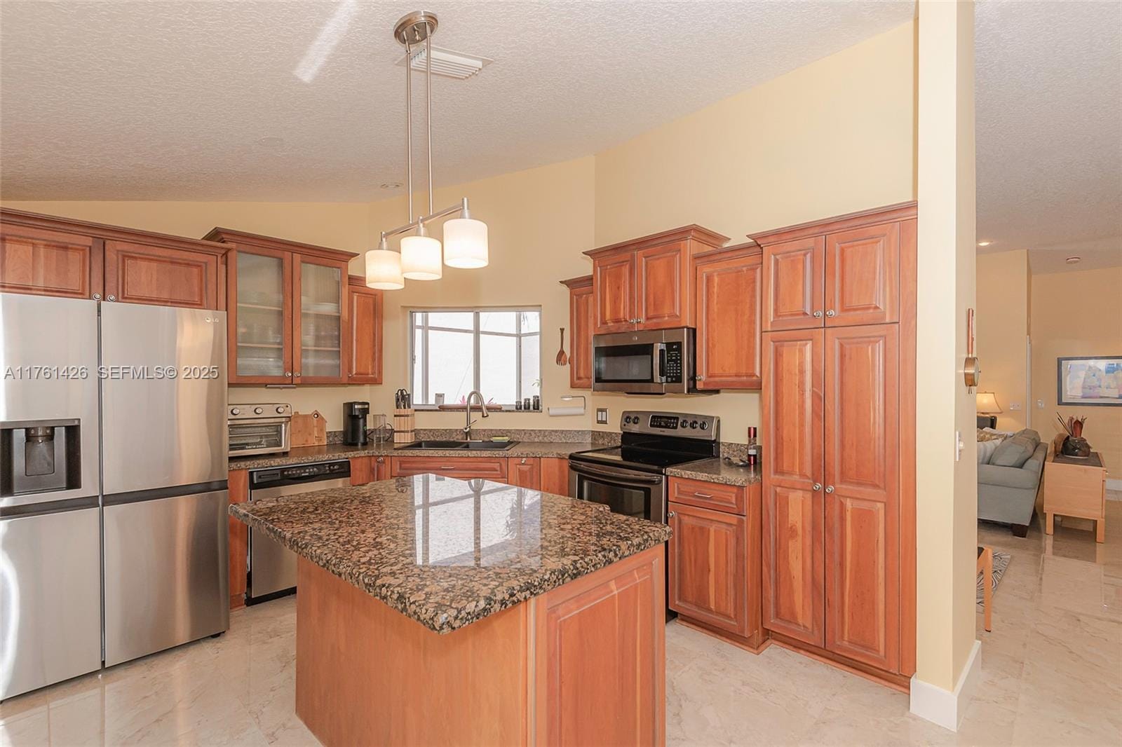 1154 SE 6th Court, Dania Beach, FL 33004 photo 12