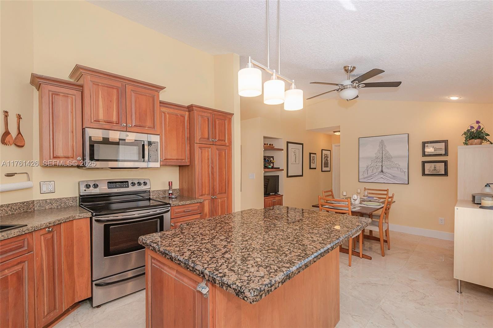 1154 SE 6th Court, Dania Beach, FL 33004 photo 13