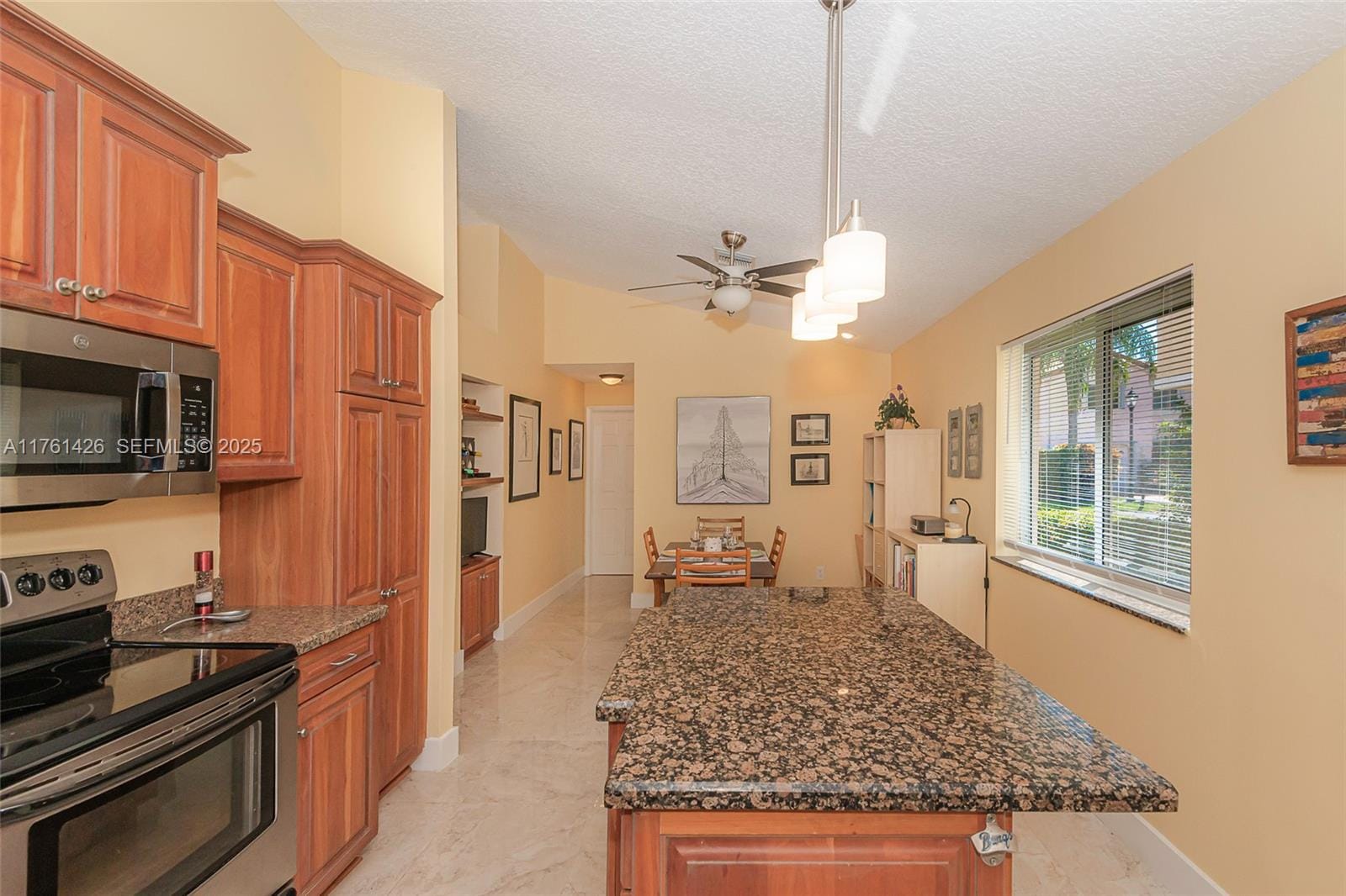 1154 SE 6th Court, Dania Beach, FL 33004 photo 14