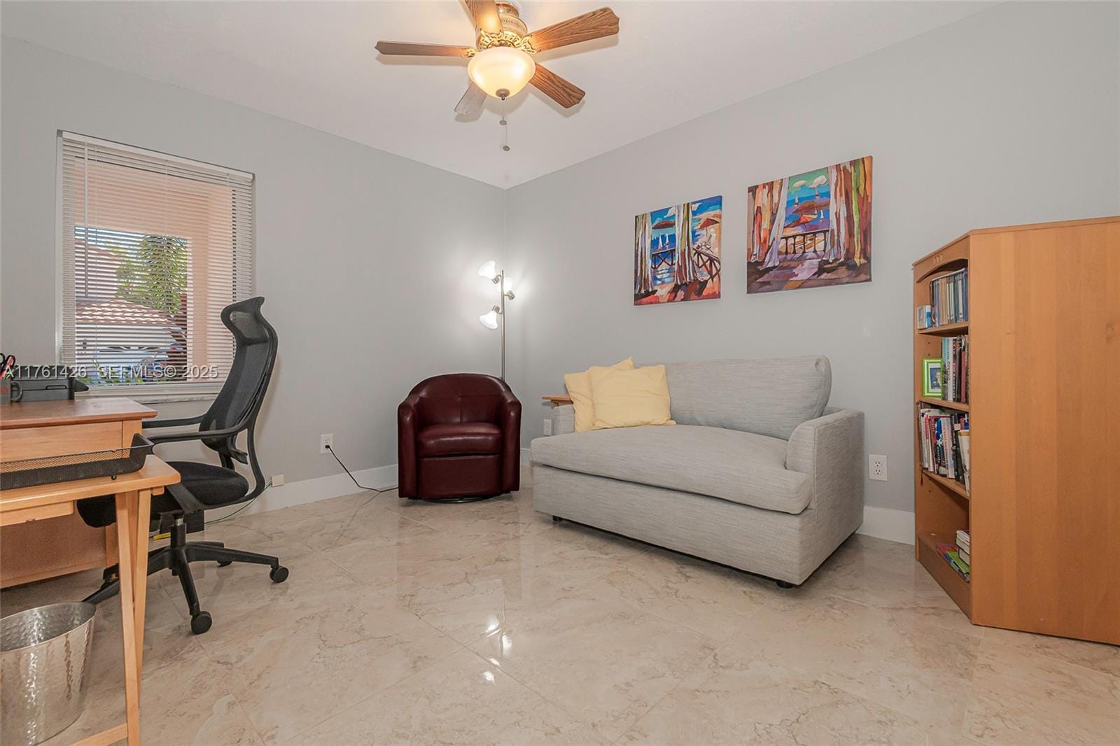 1154 SE 6th Court, Dania Beach, FL 33004 photo 15