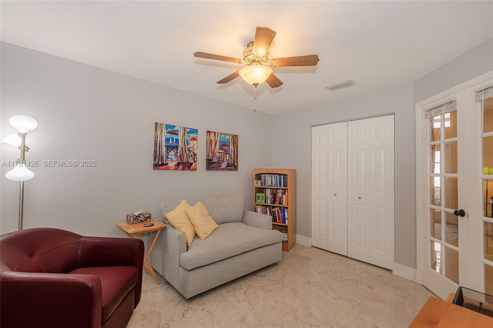 1154 SE 6th Court, Dania Beach, FL 33004 photo 16