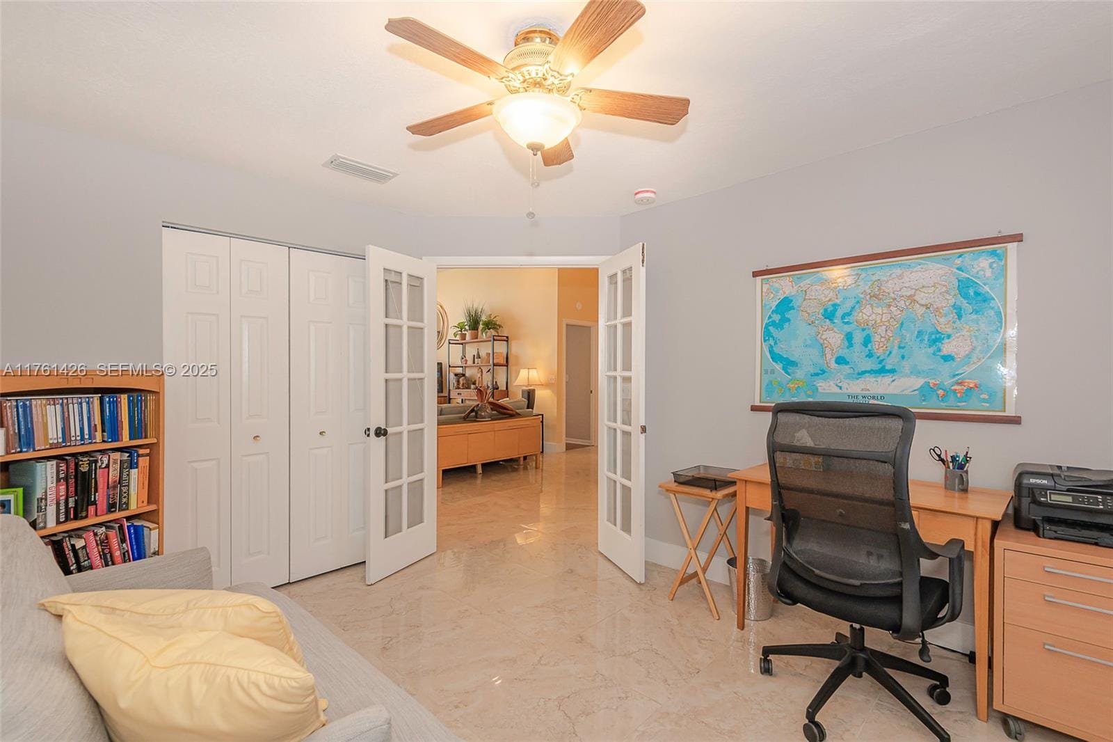 1154 SE 6th Court, Dania Beach, FL 33004 photo 17