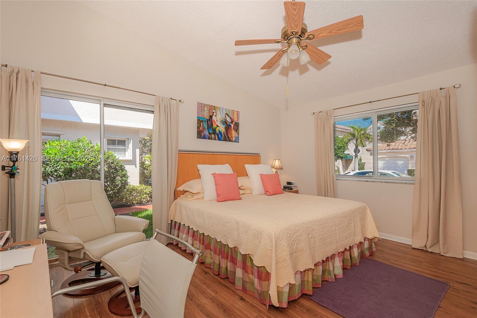1154 SE 6th Court, Dania Beach, FL 33004 photo 18