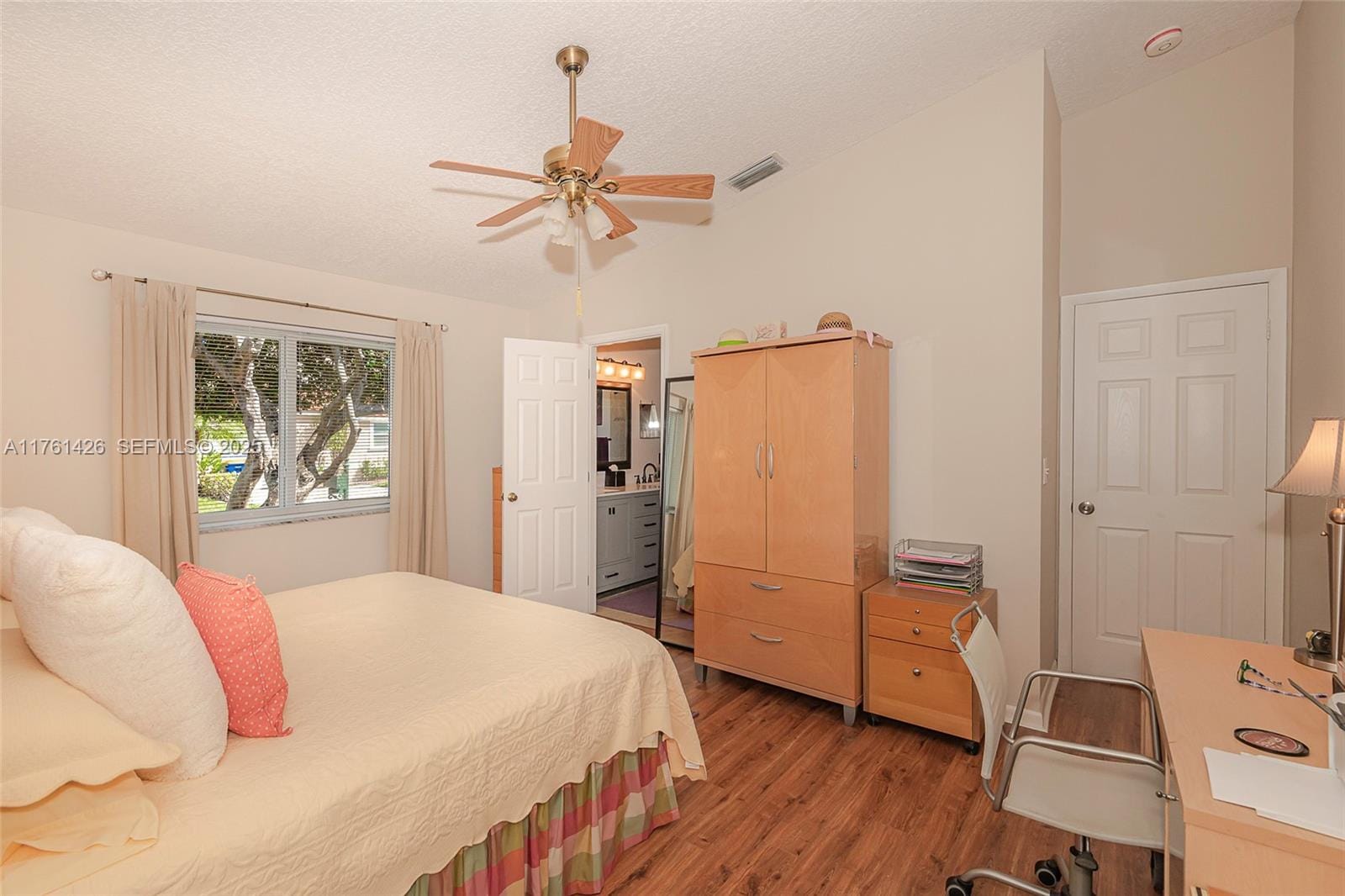 1154 SE 6th Court, Dania Beach, FL 33004 photo 19
