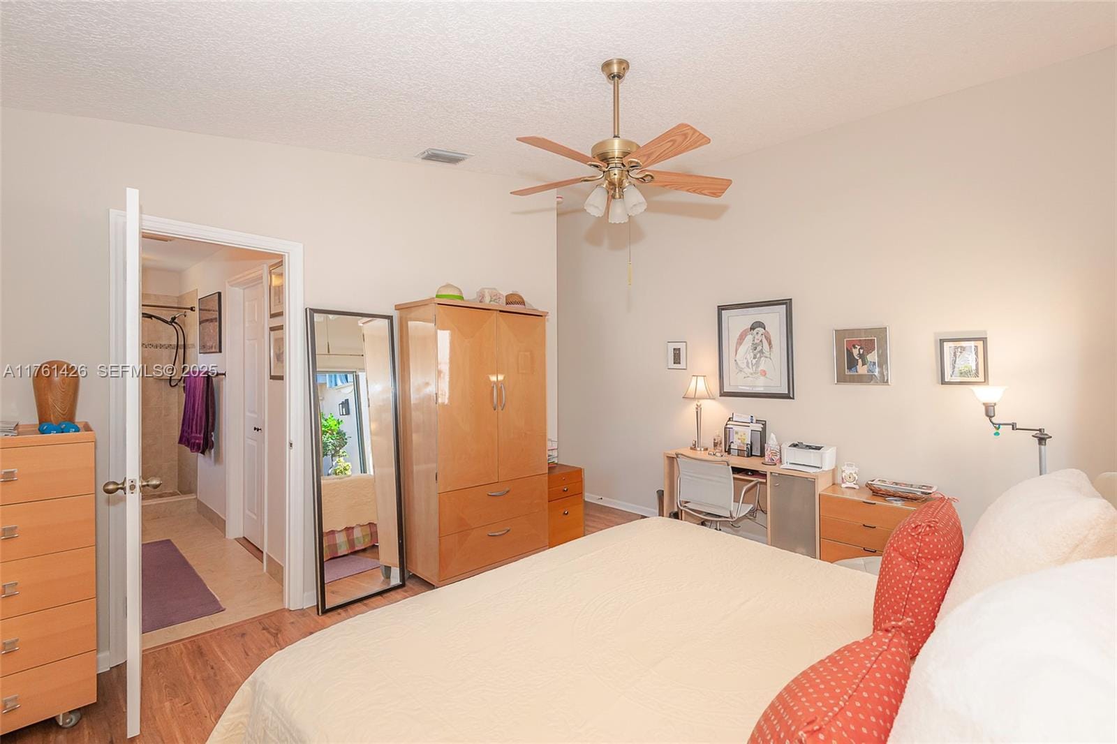 1154 SE 6th Court, Dania Beach, FL 33004 photo 20
