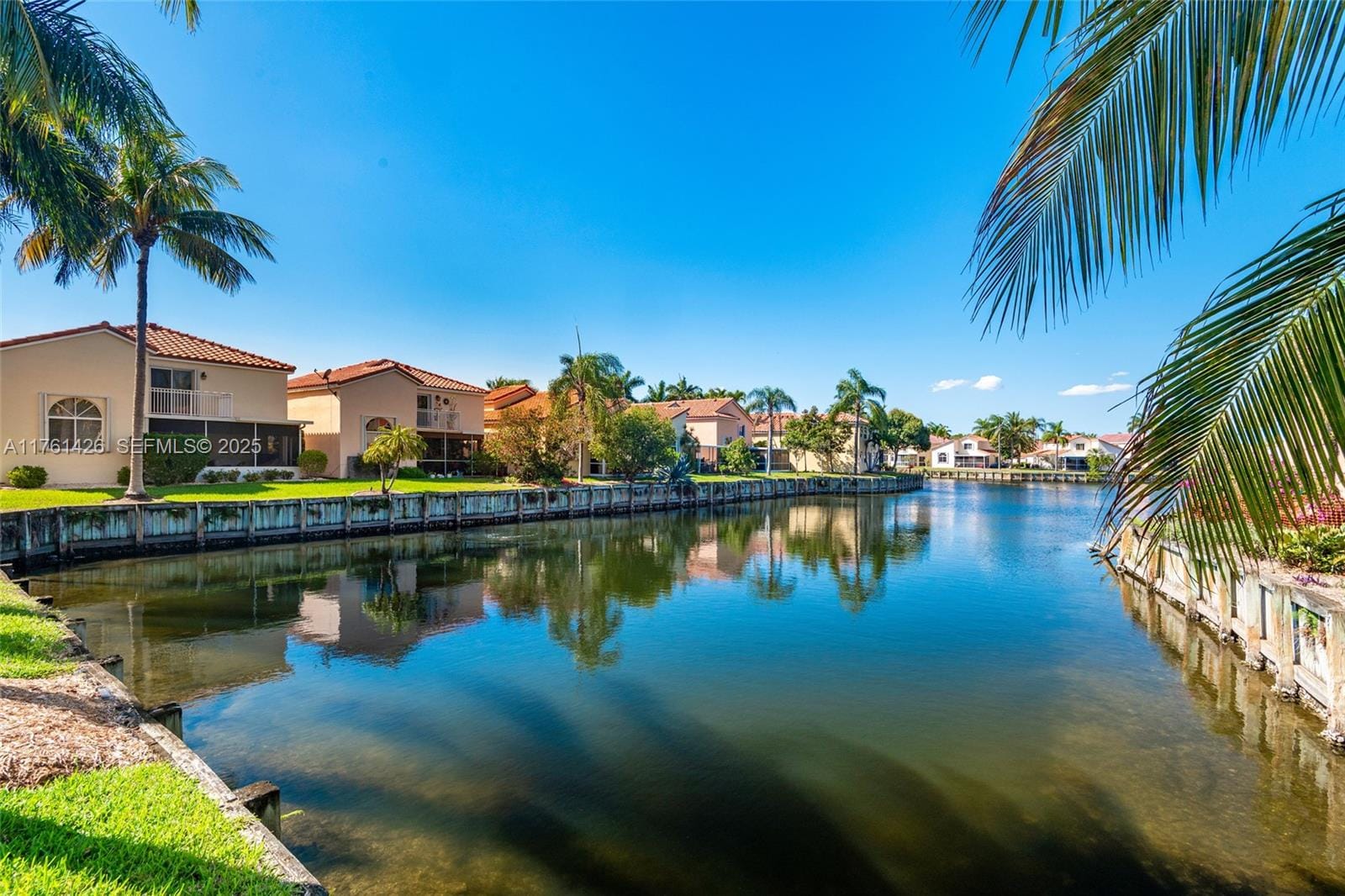 1154 SE 6th Court, Dania Beach, FL 33004 photo 3