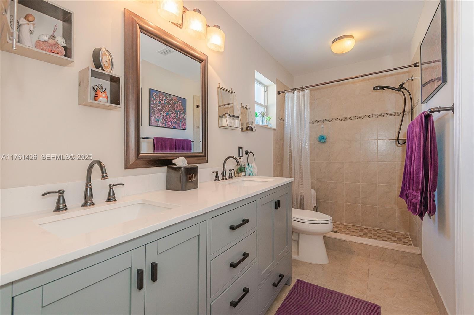 1154 SE 6th Court, Dania Beach, FL 33004 photo 21