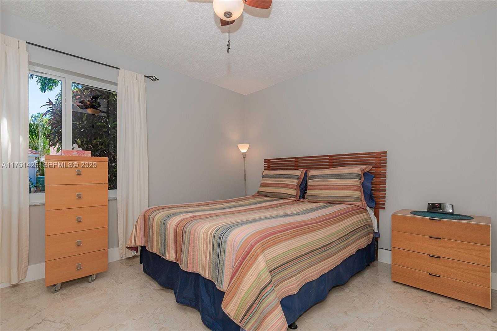 1154 SE 6th Court, Dania Beach, FL 33004 photo 23