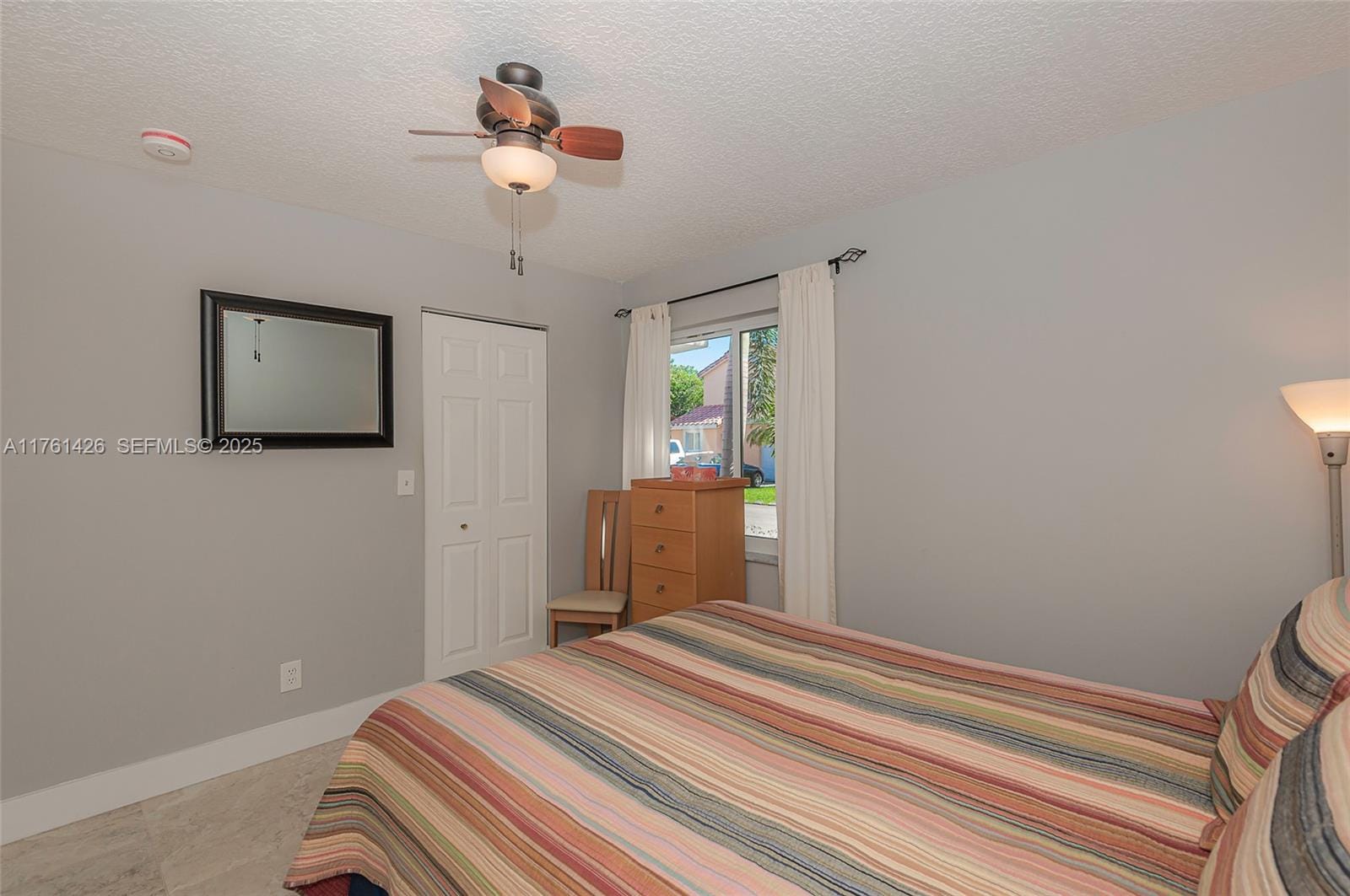 1154 SE 6th Court, Dania Beach, FL 33004 photo 24