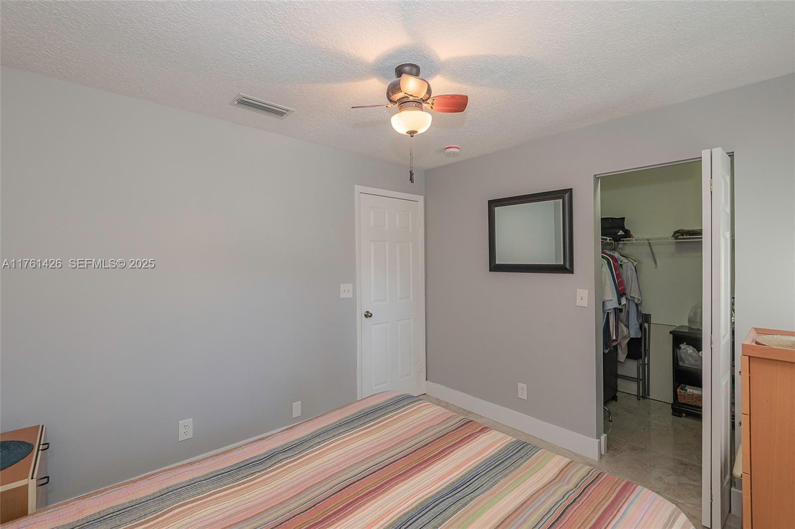 1154 SE 6th Court, Dania Beach, FL 33004 photo 25