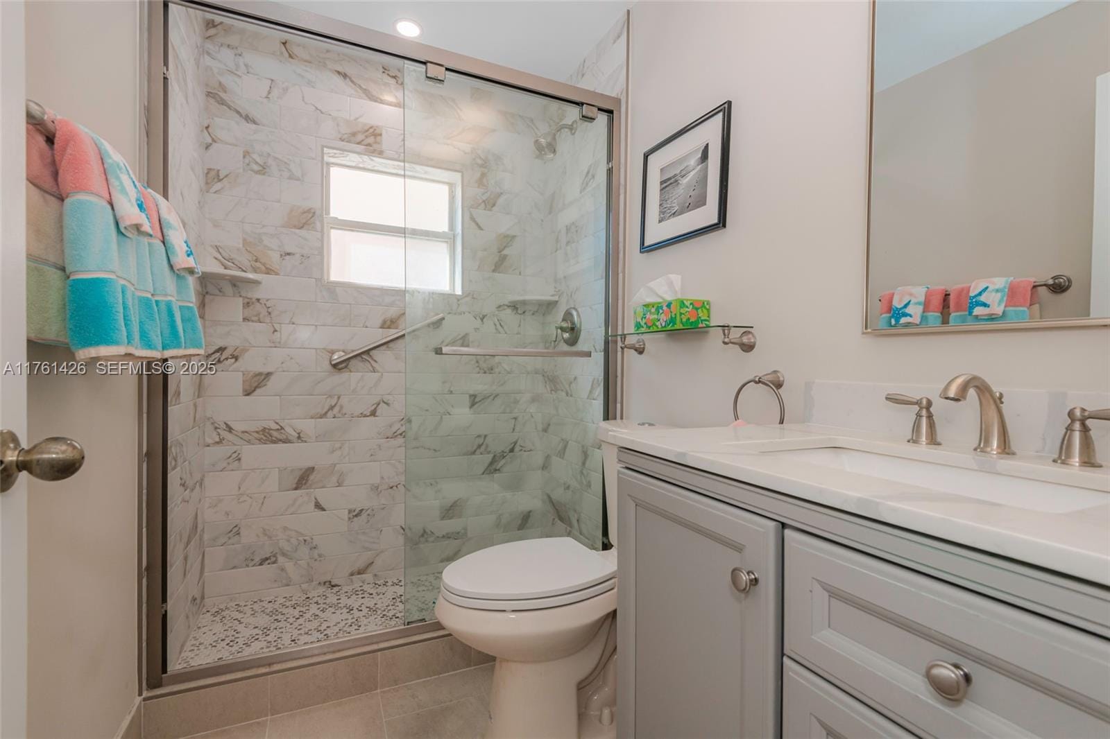 1154 SE 6th Court, Dania Beach, FL 33004 photo 27