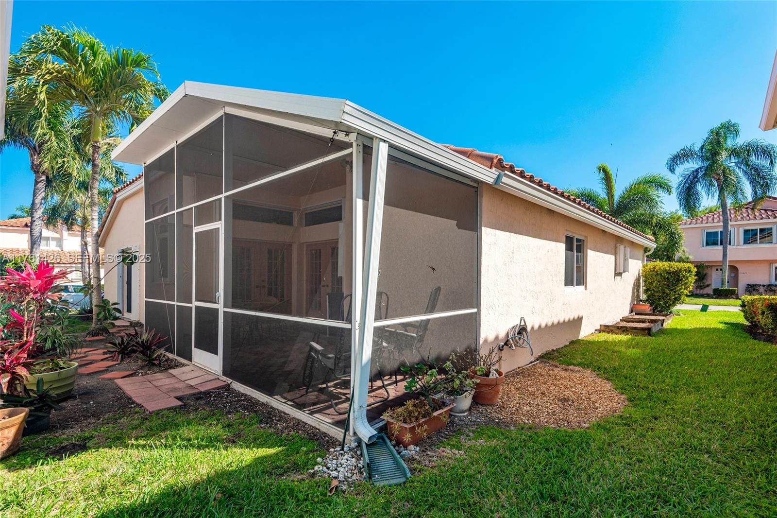 1154 SE 6th Court, Dania Beach, FL 33004 photo 30