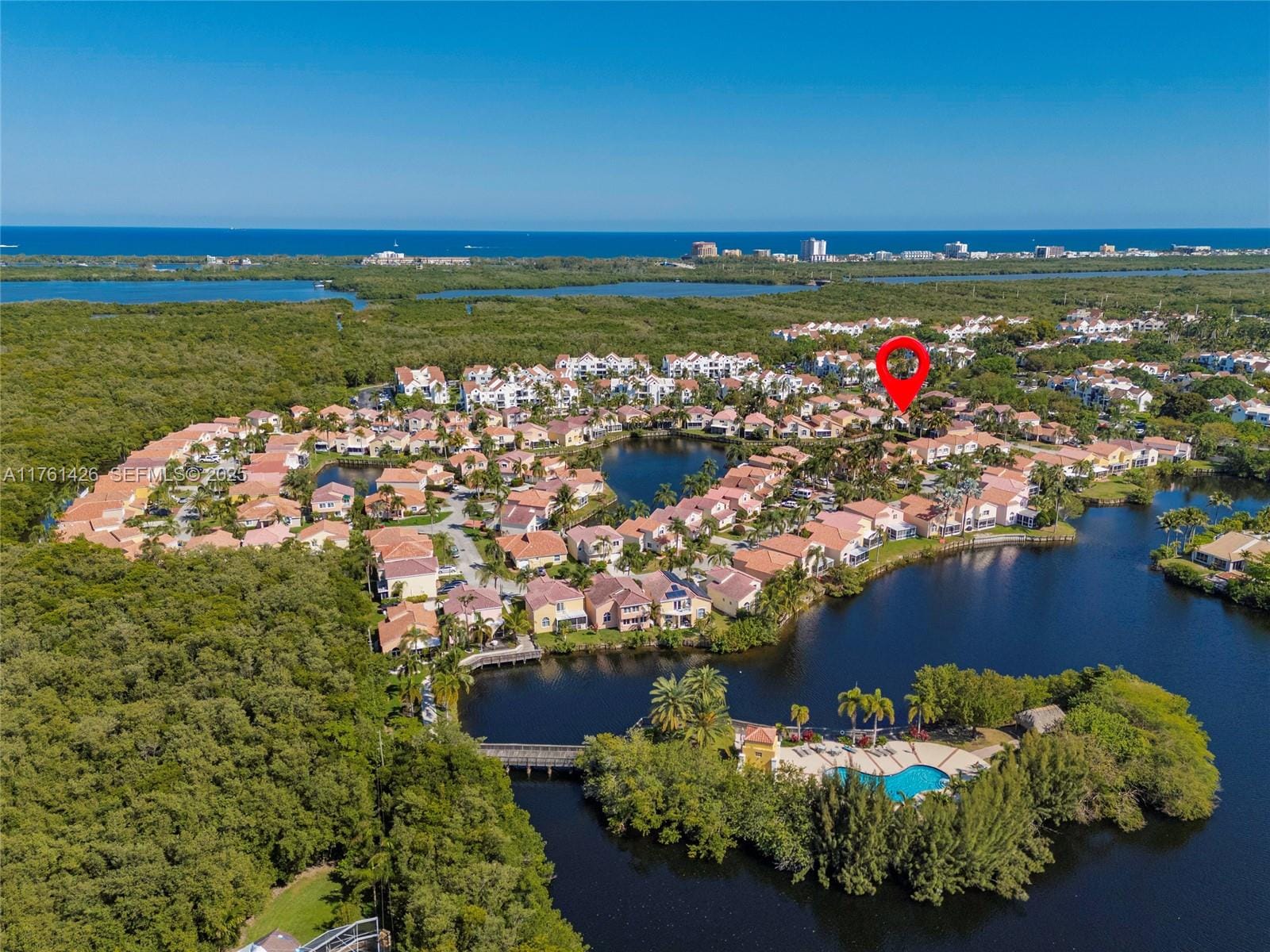 1154 SE 6th Court, Dania Beach, FL 33004 photo 4