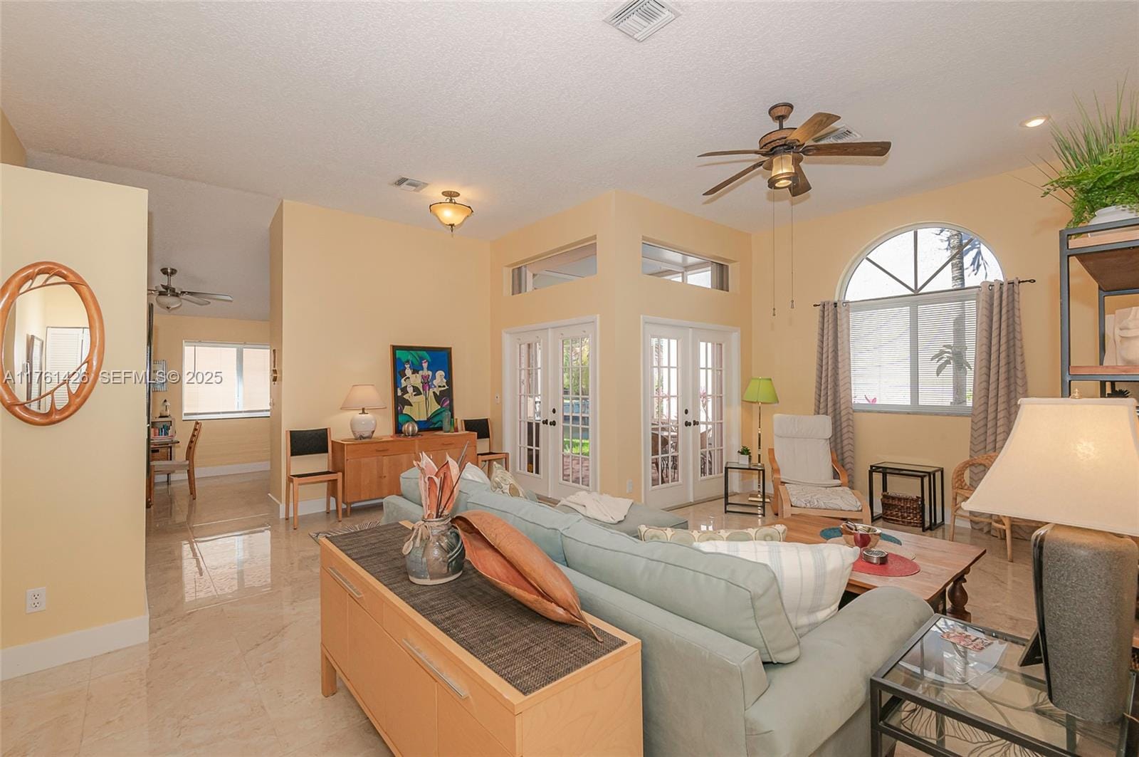 1154 SE 6th Court, Dania Beach, FL 33004 photo 5