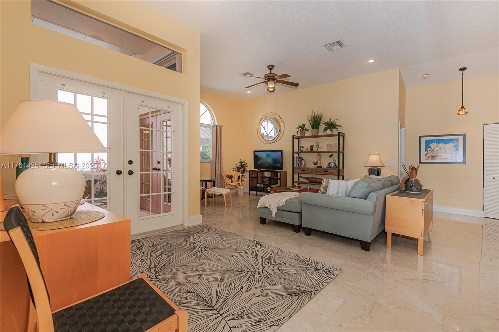 1154 SE 6th Court, Dania Beach, FL 33004 photo 6