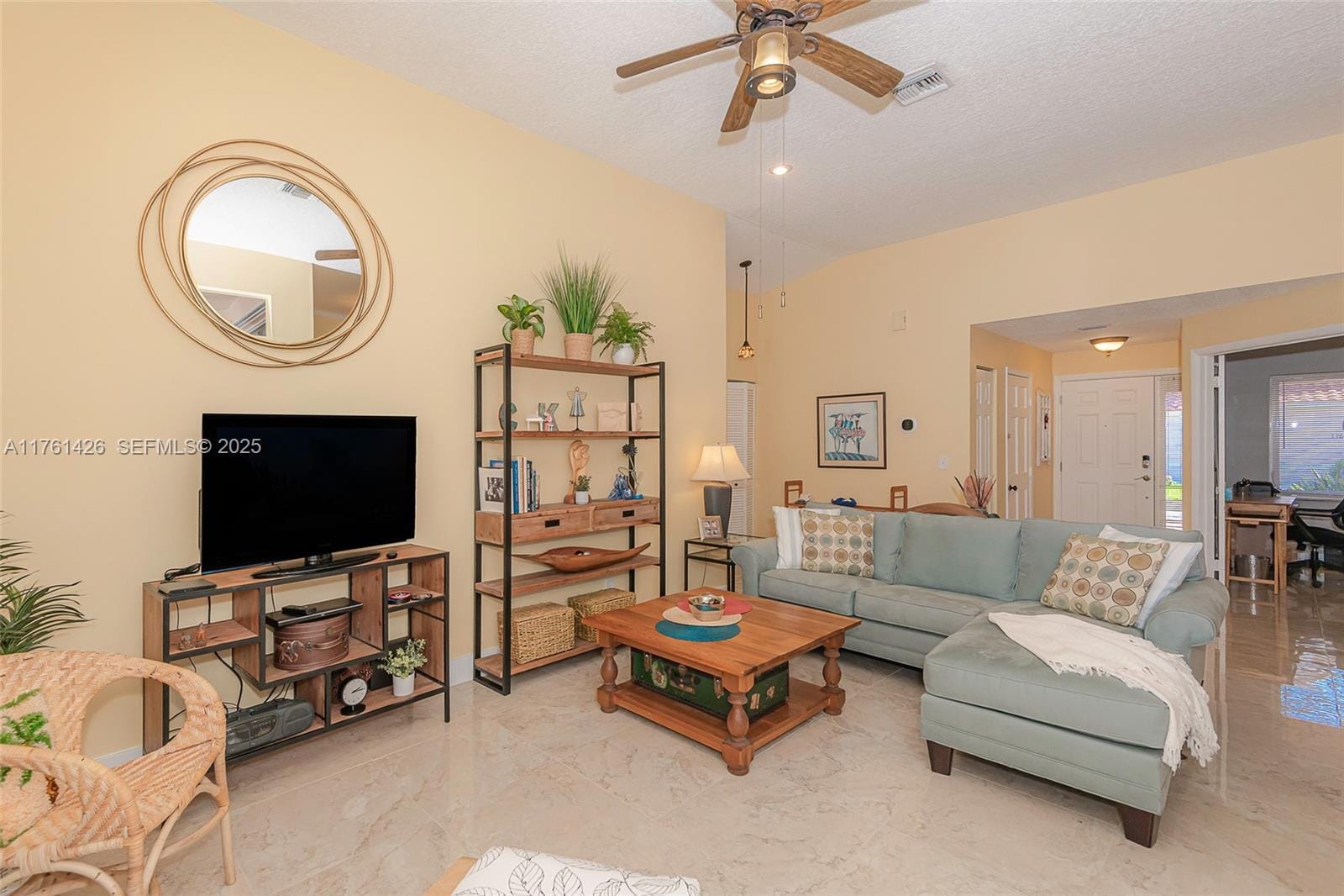 1154 SE 6th Court, Dania Beach, FL 33004 photo 7
