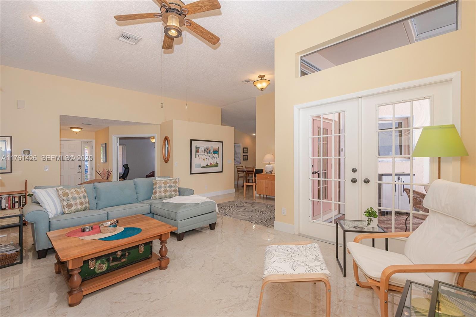 1154 SE 6th Court, Dania Beach, FL 33004 photo 8