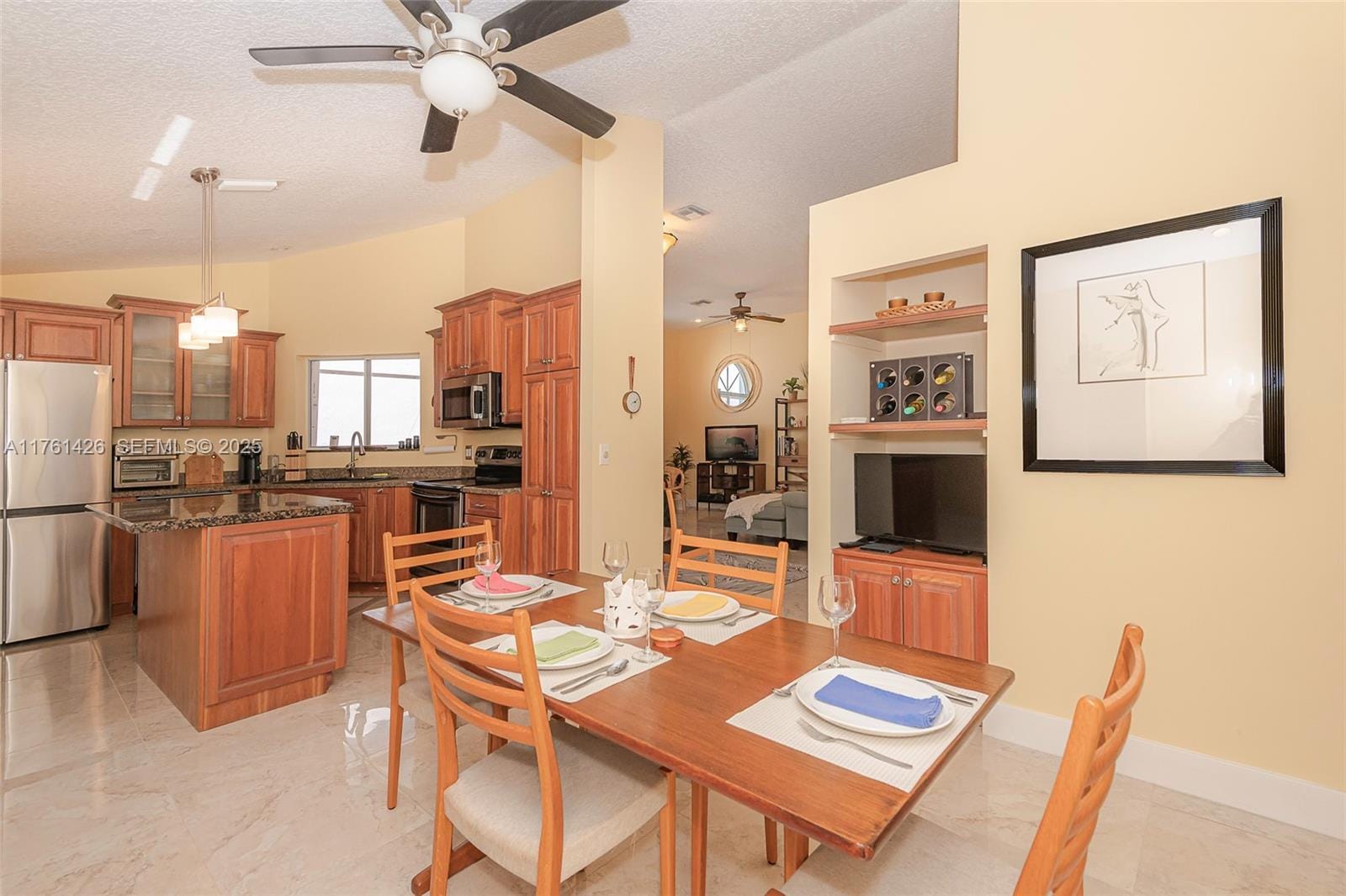 1154 SE 6th Court, Dania Beach, FL 33004 photo 10