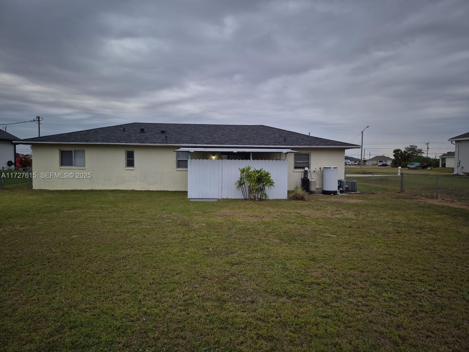 1019 NW 7th Place, Cape Coral, FL 33993 photo 13