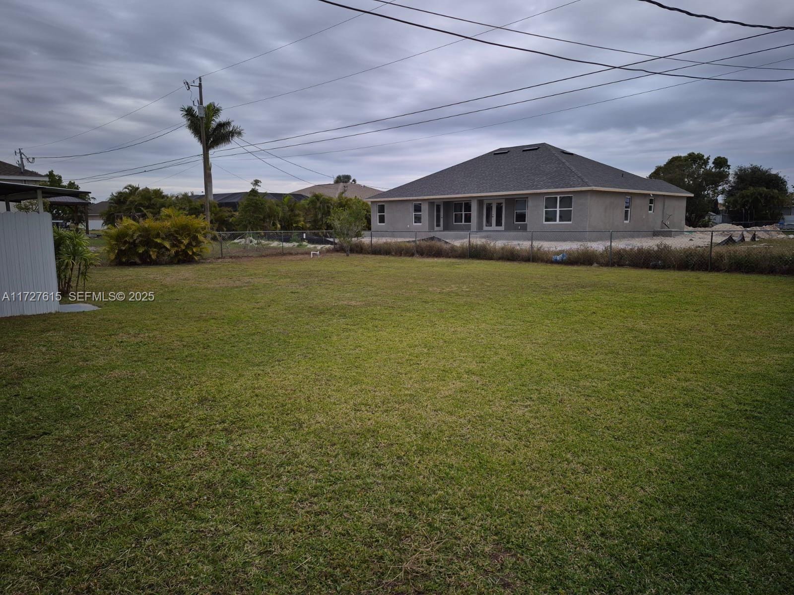 1019 NW 7th Place, Cape Coral, FL 33993 photo 14