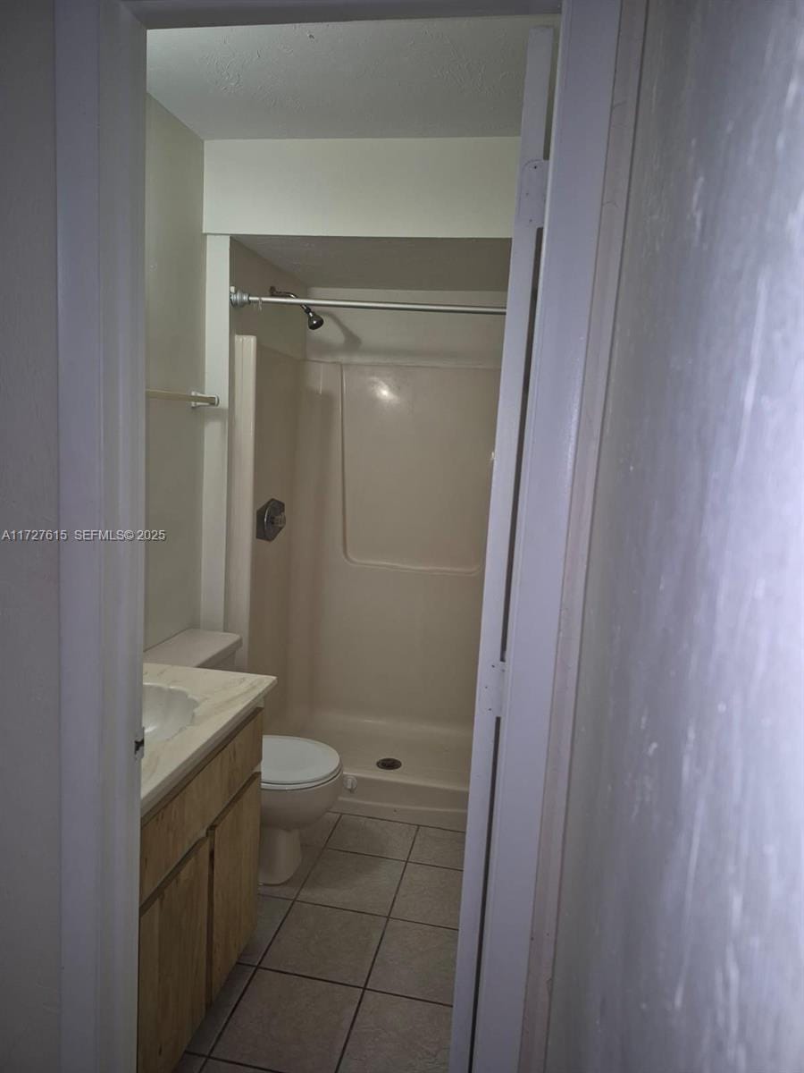 1019 NW 7th Place — photo 7