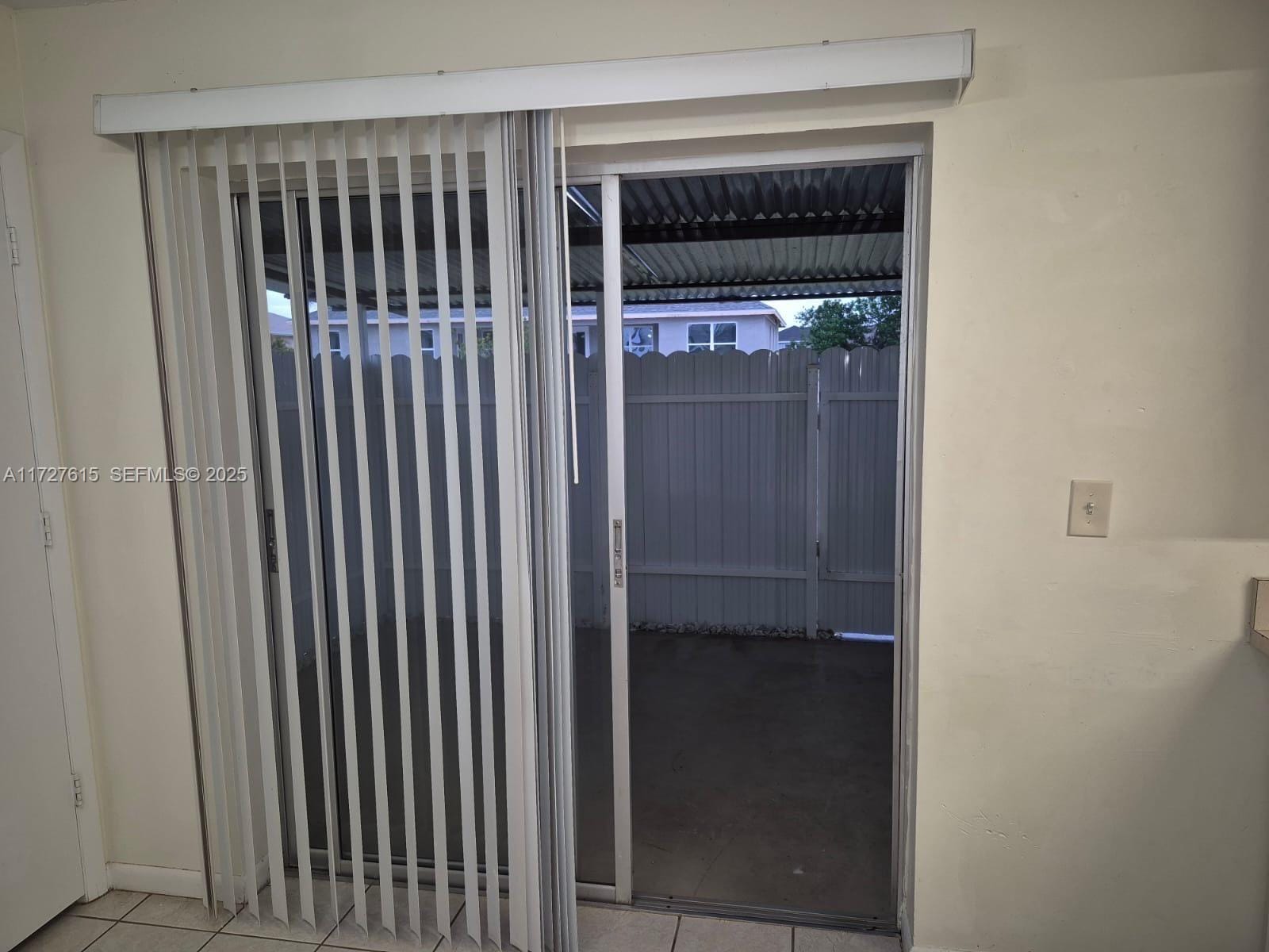 1019 NW 7th Place — photo 9