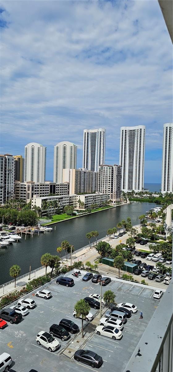 500 Bayview Drive 1117 — photo 2