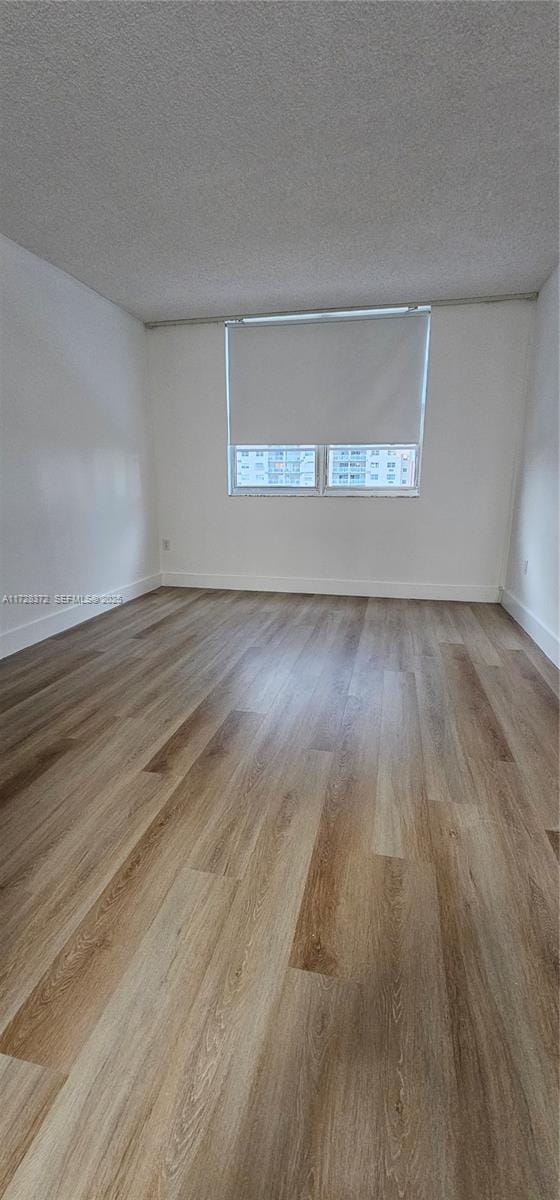 500 Bayview Drive 1117 — photo 11