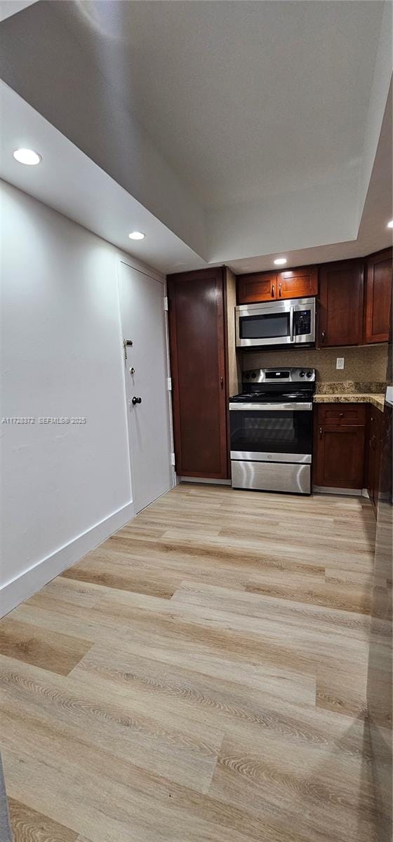 500 Bayview Drive 1117 — photo 12
