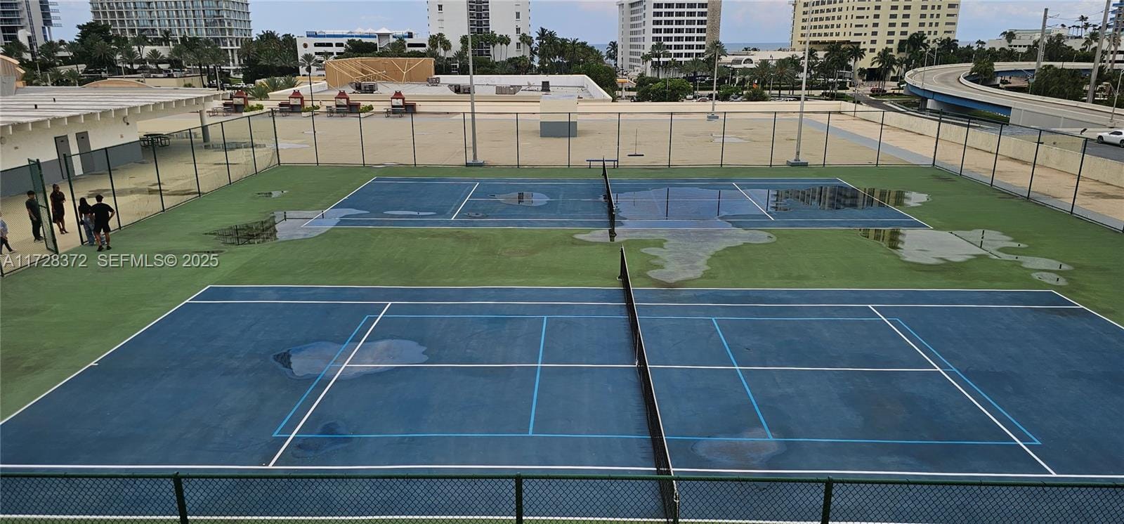500 Bayview Drive 1117, Sunny Isles Beach, FL 33160 photo 16