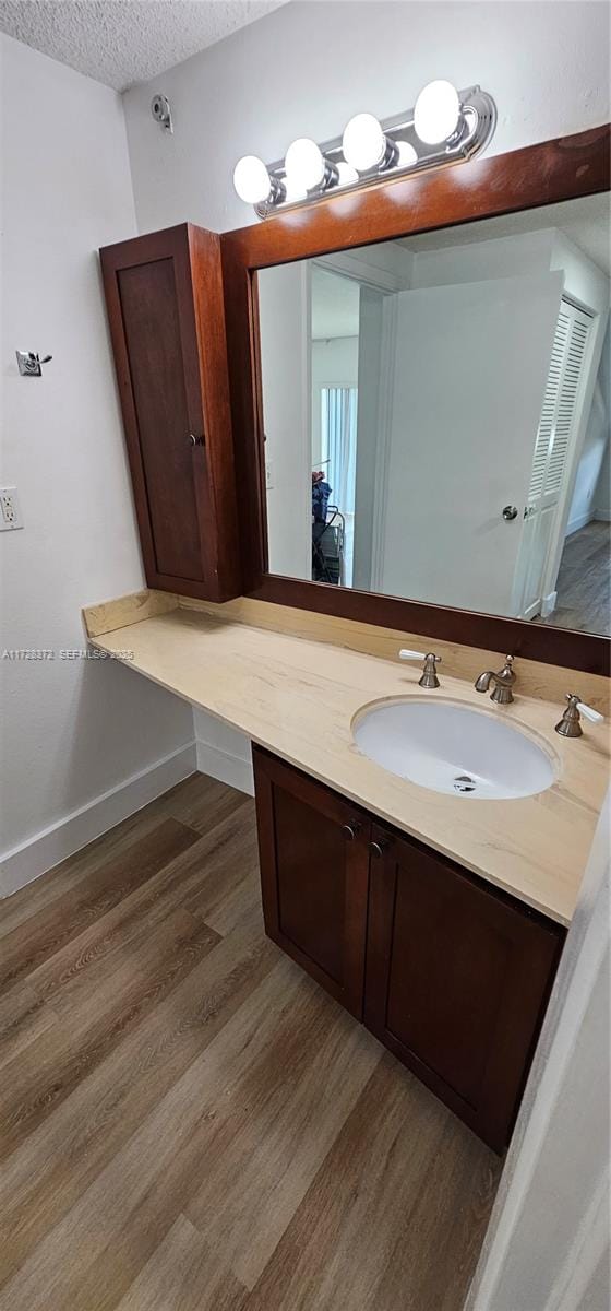 500 Bayview Drive 1117 — photo 6