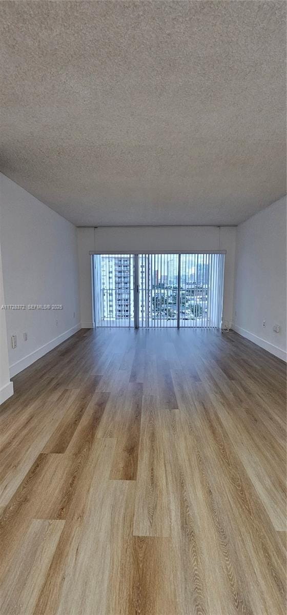 500 Bayview Drive 1117 — photo 7