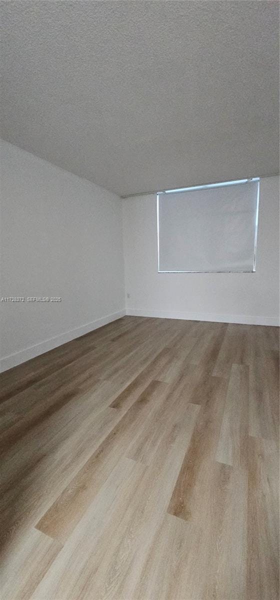 500 Bayview Drive 1117 — photo 8