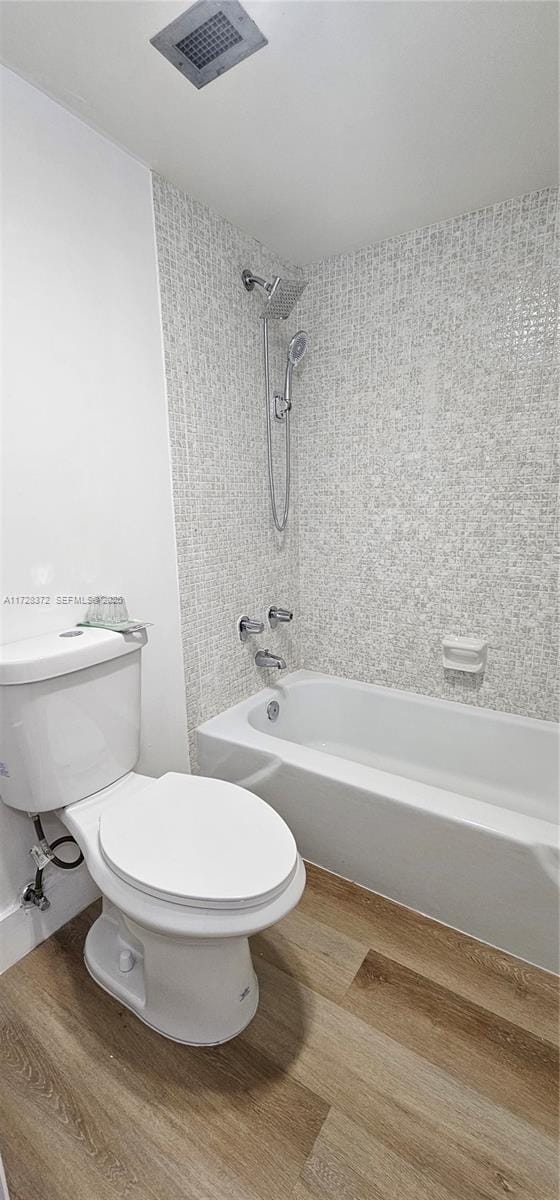 500 Bayview Drive 1117 — photo 9