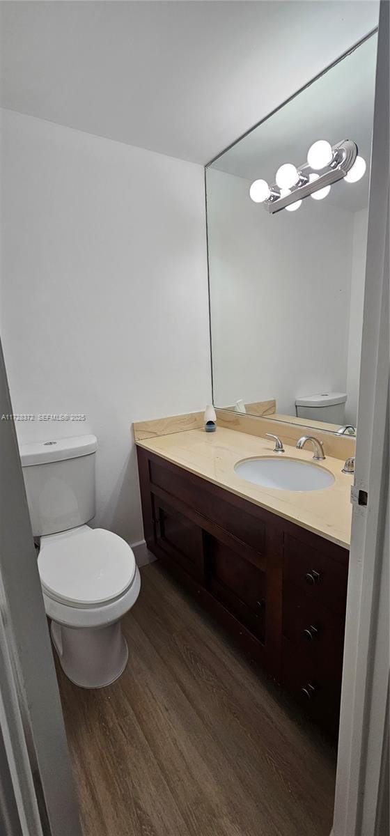 500 Bayview Drive 1117 — photo 10